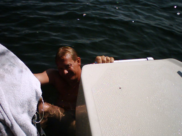 Bild 20.jpg